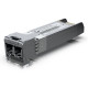 Ubiquiti UACC-OM-MM-10G-D red modulo transceptor Fibra óptica 10000 Mbit/s SFP+